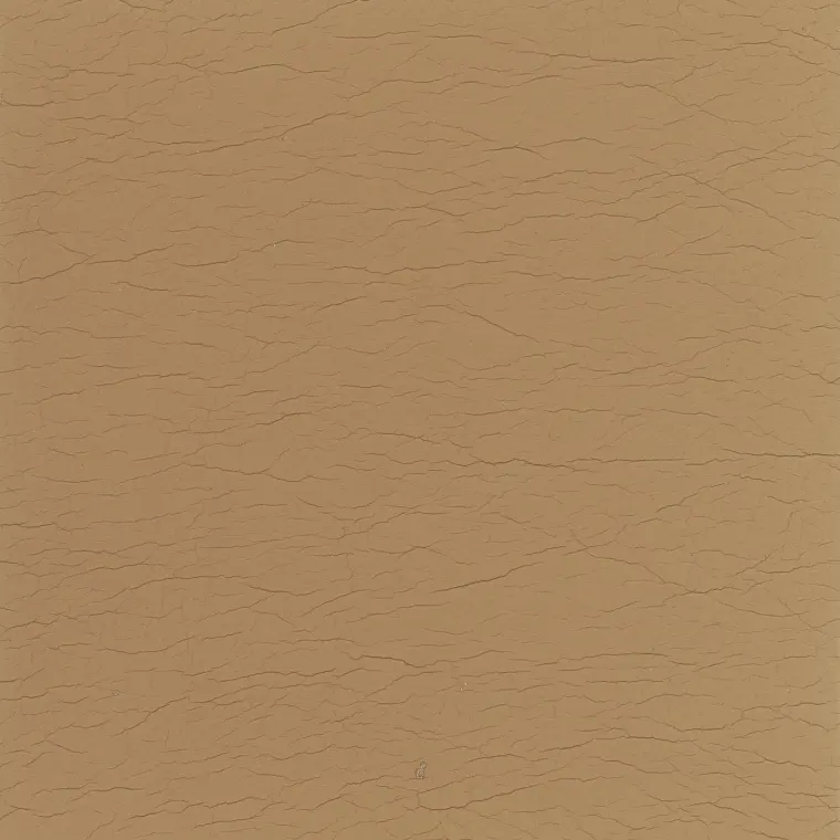Pecan (3683) | Kimball International